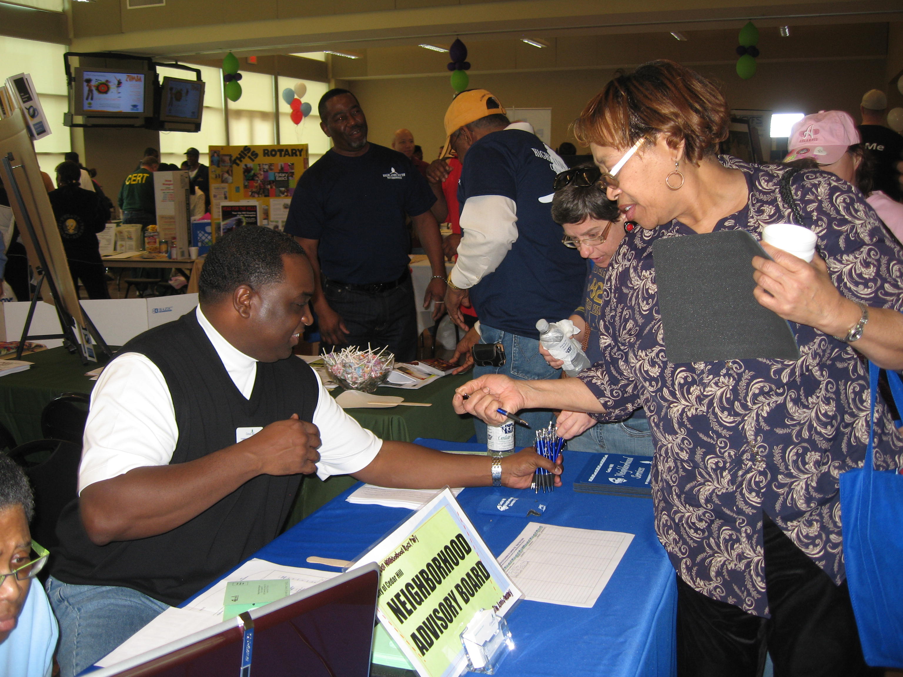 10.03.06 blk prty pics 042